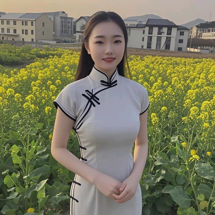 邢娜（可私聊）