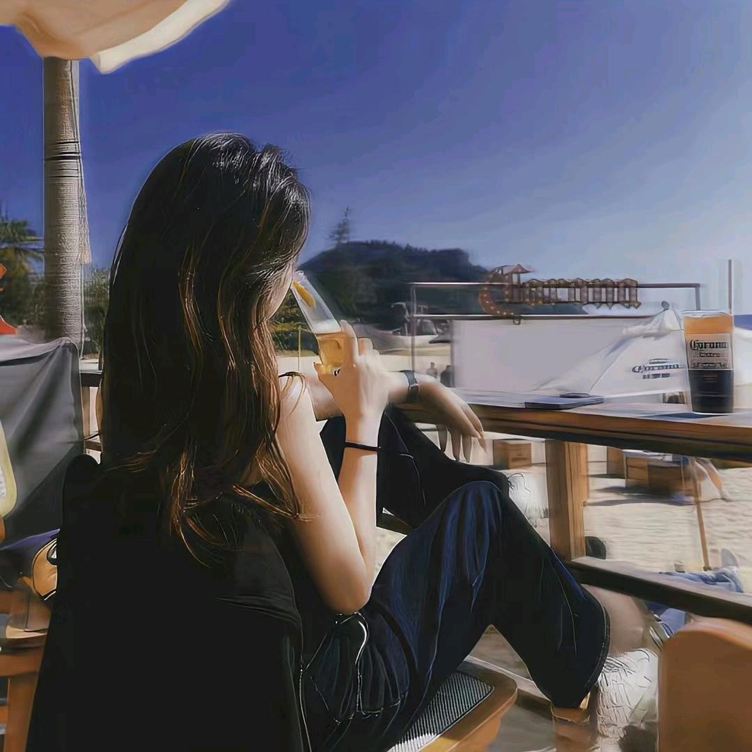 雾💭