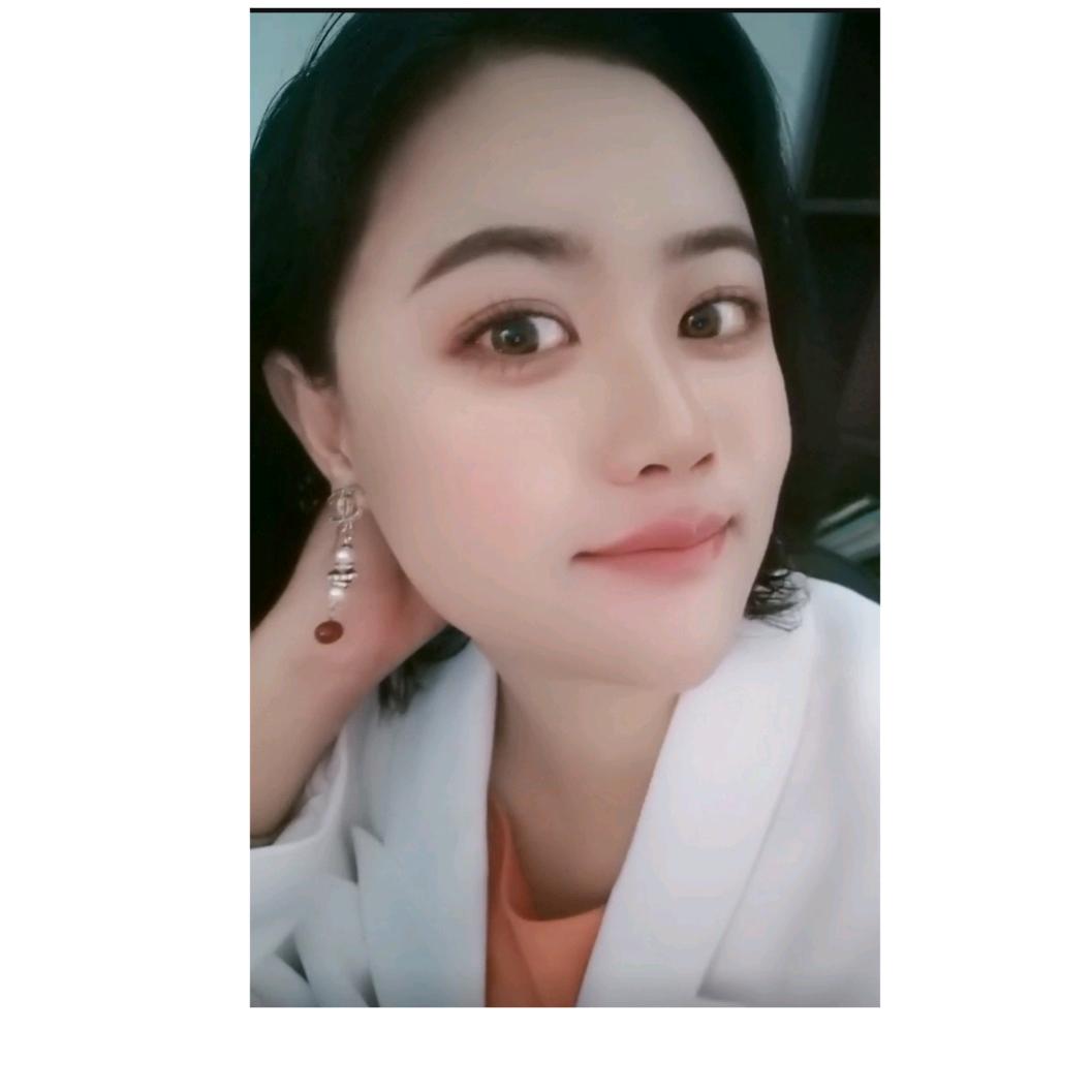 瑞瑞妈咪