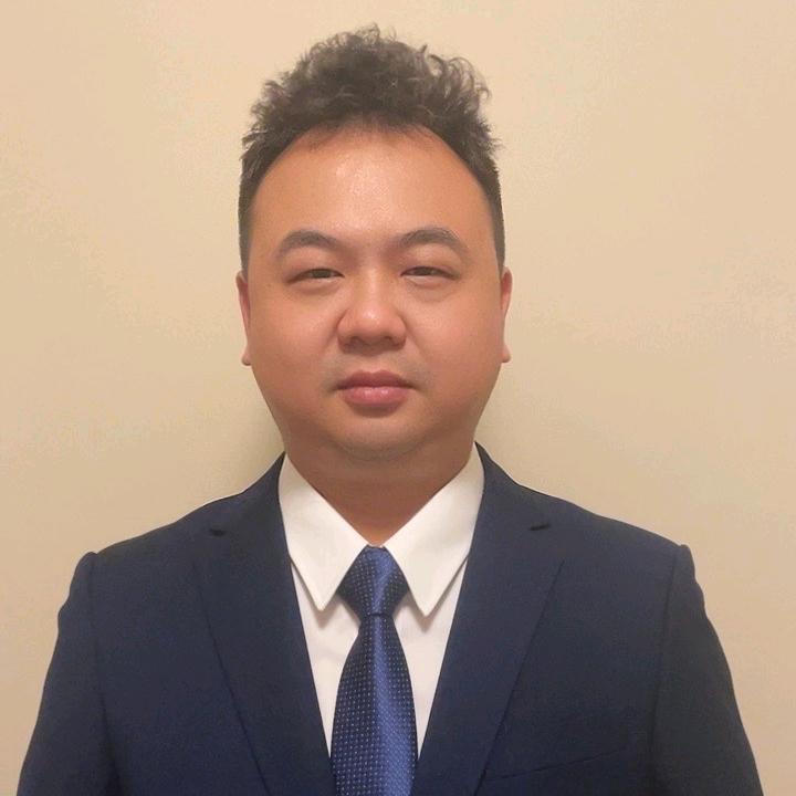 电源勤兽--适配器源头厂家（视频停更中）