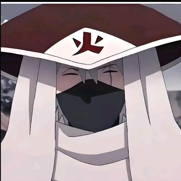 承影