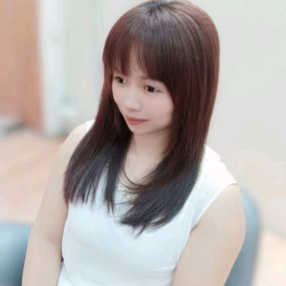 手机用户70996038545