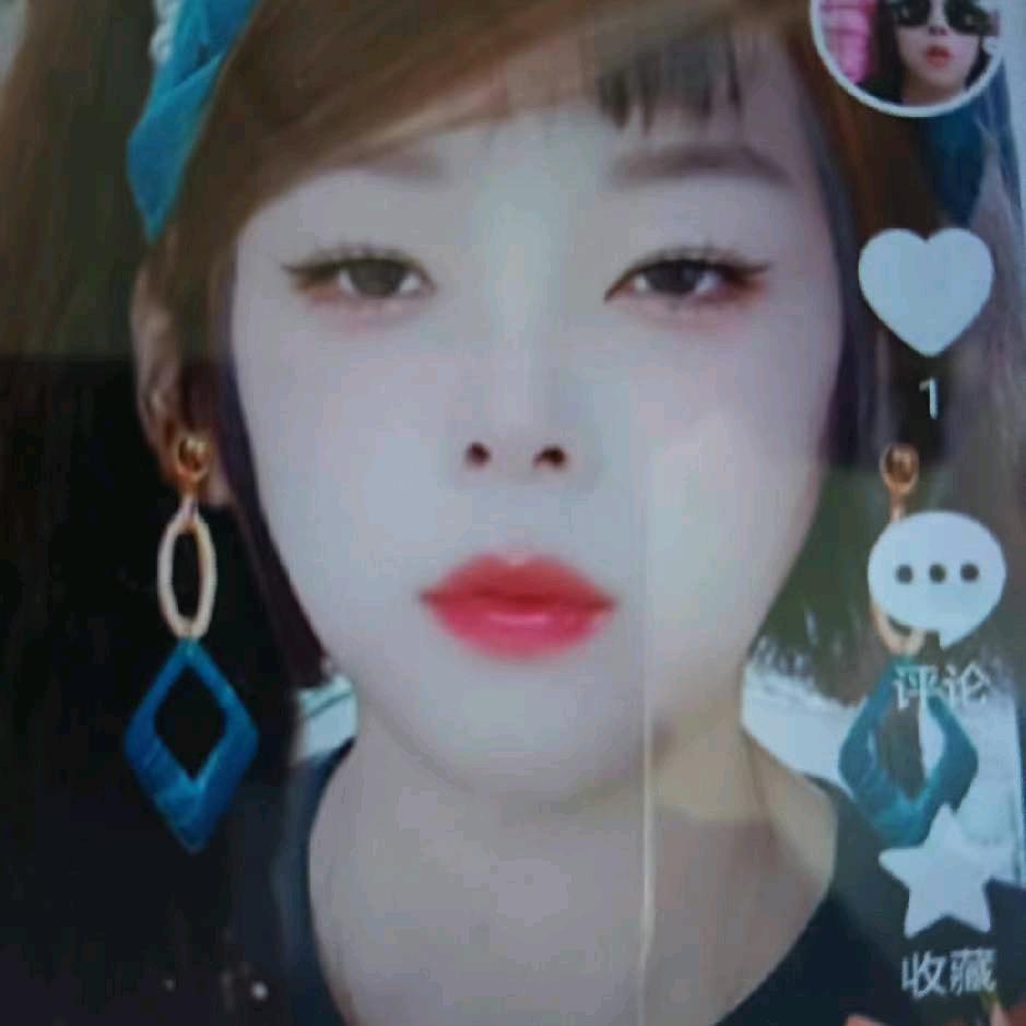 油菜花