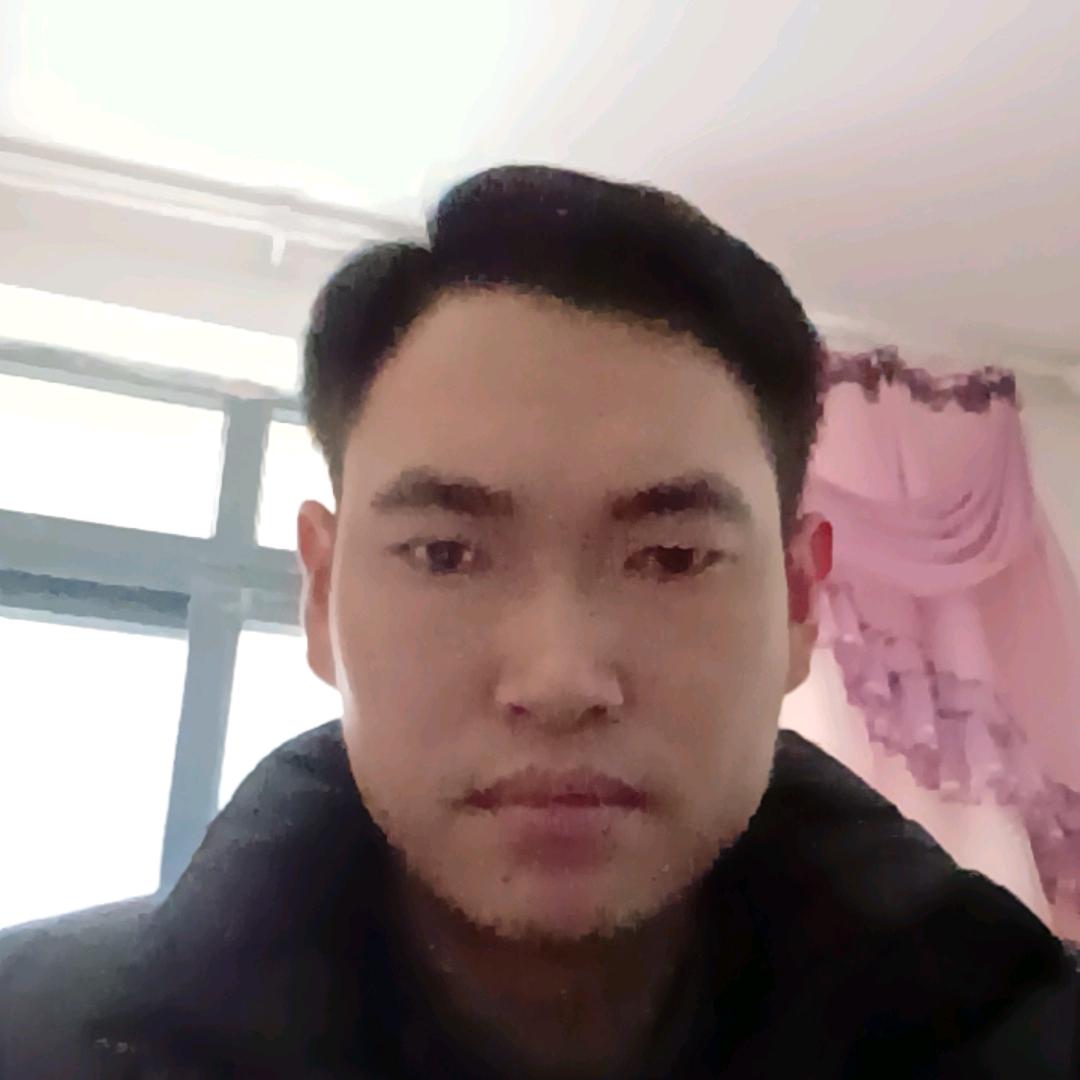 @王涛