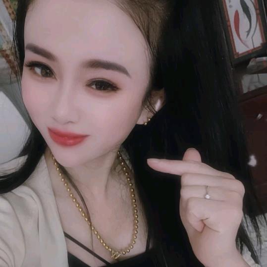 @邱小妹