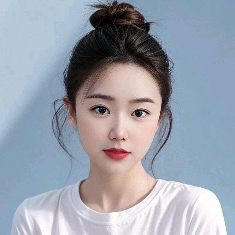 位丽💋