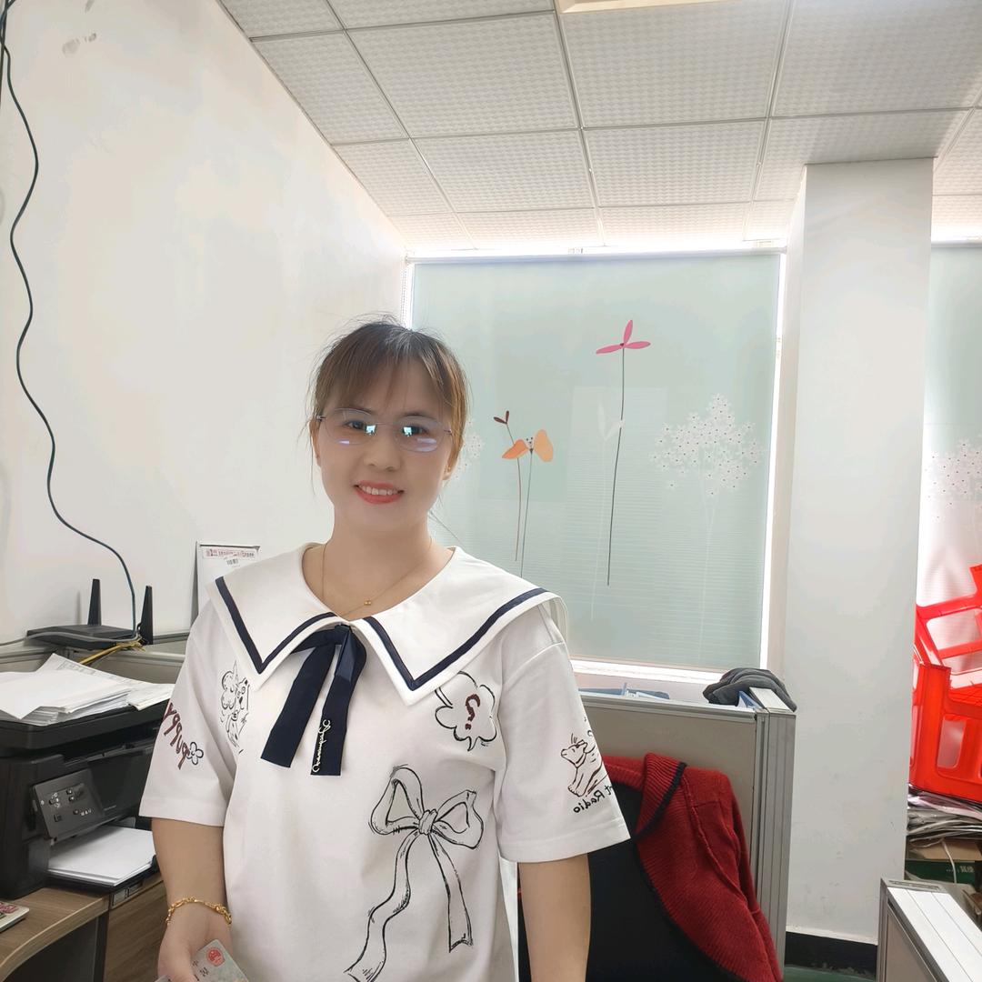 日光倾城