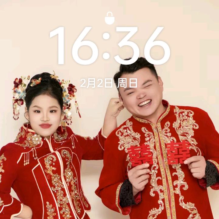 香水有毒