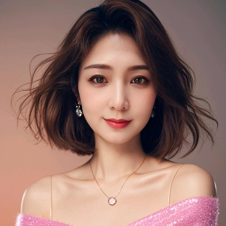 玫瑰🌹🌹