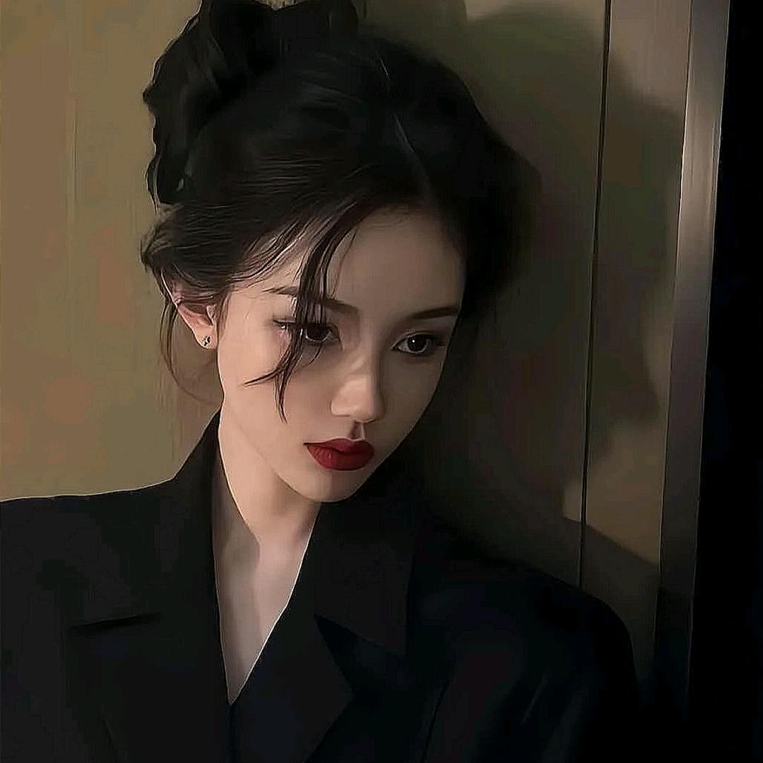 挽情、