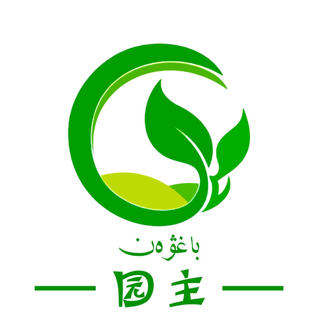 园主农业科技