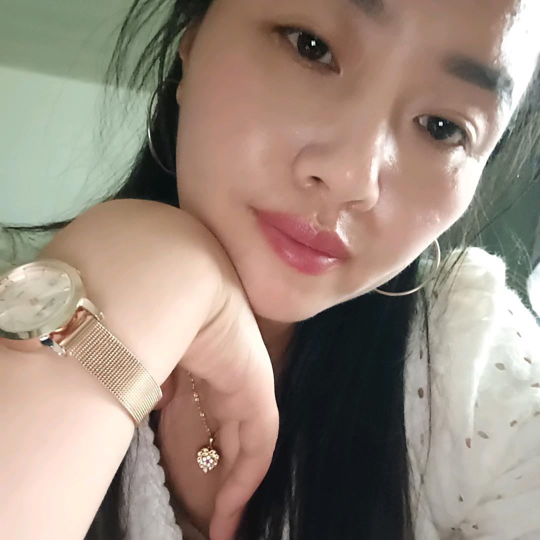 命中注定