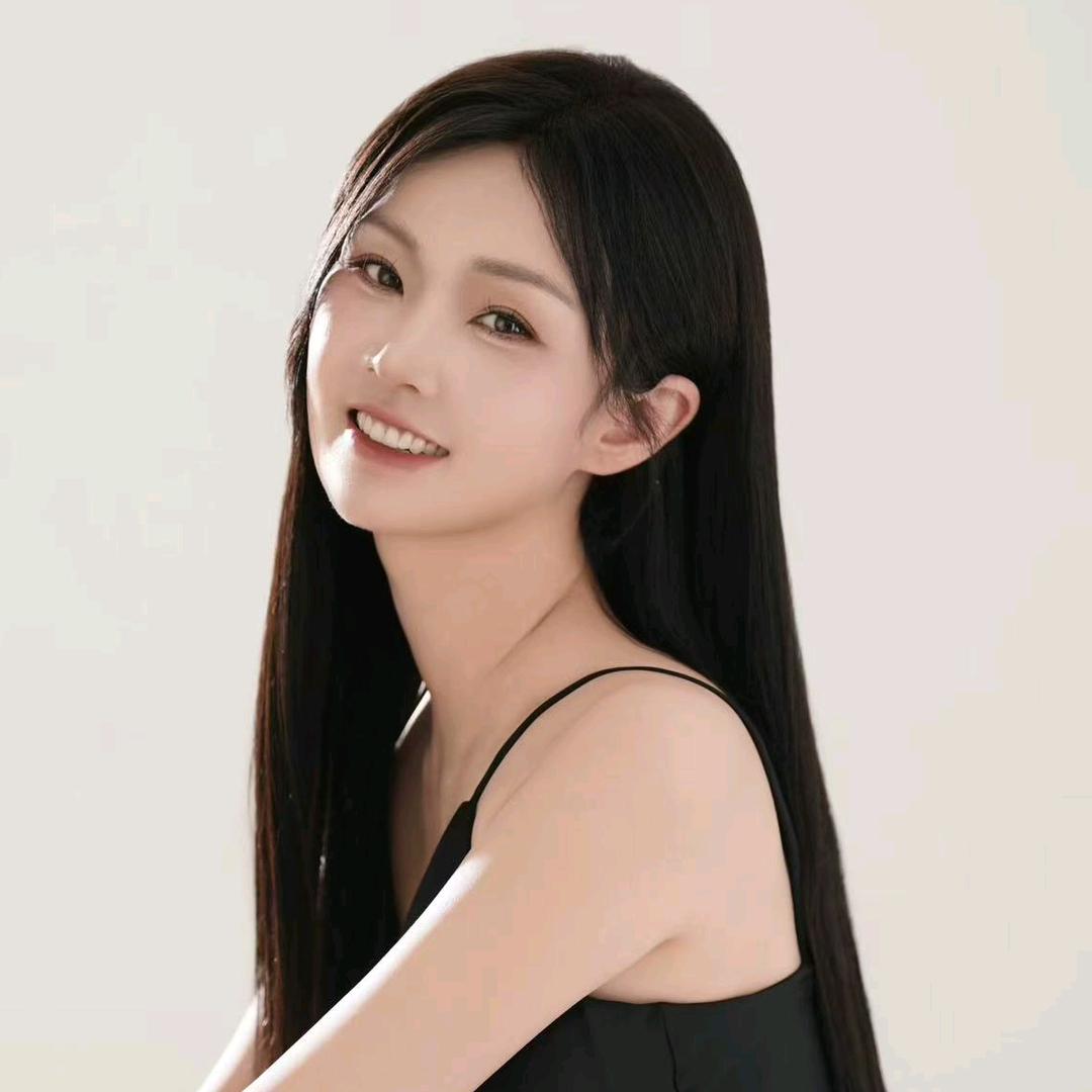 金智颜🎙️（伤感情歌）今晚休息！