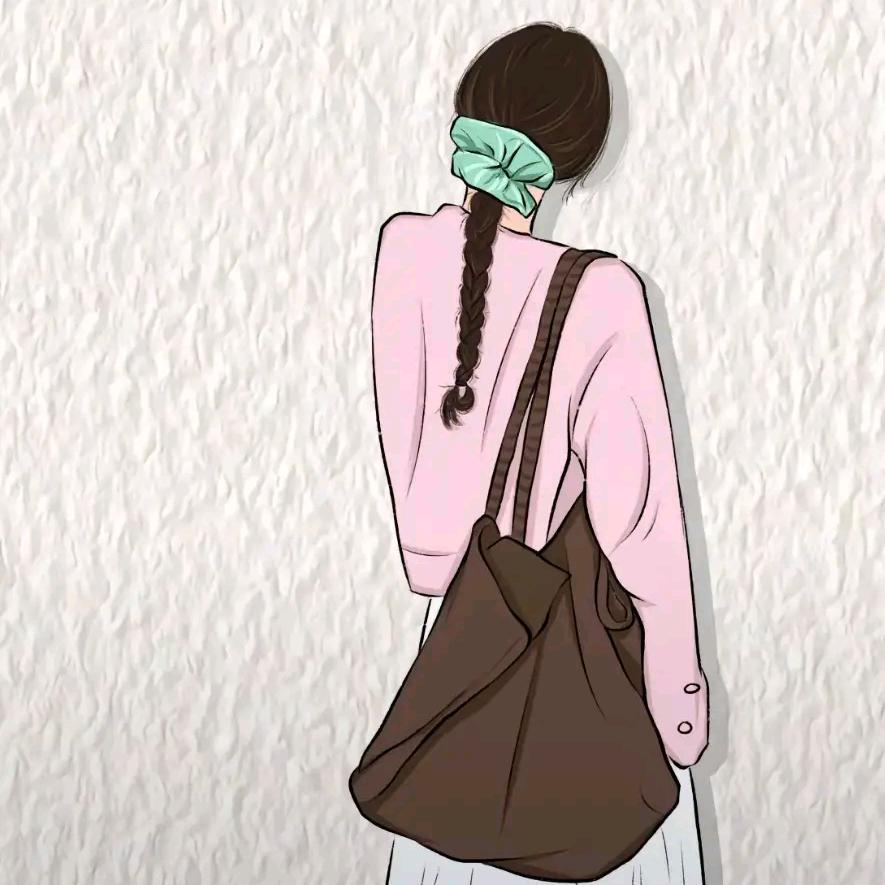 八月的尾巴七月初