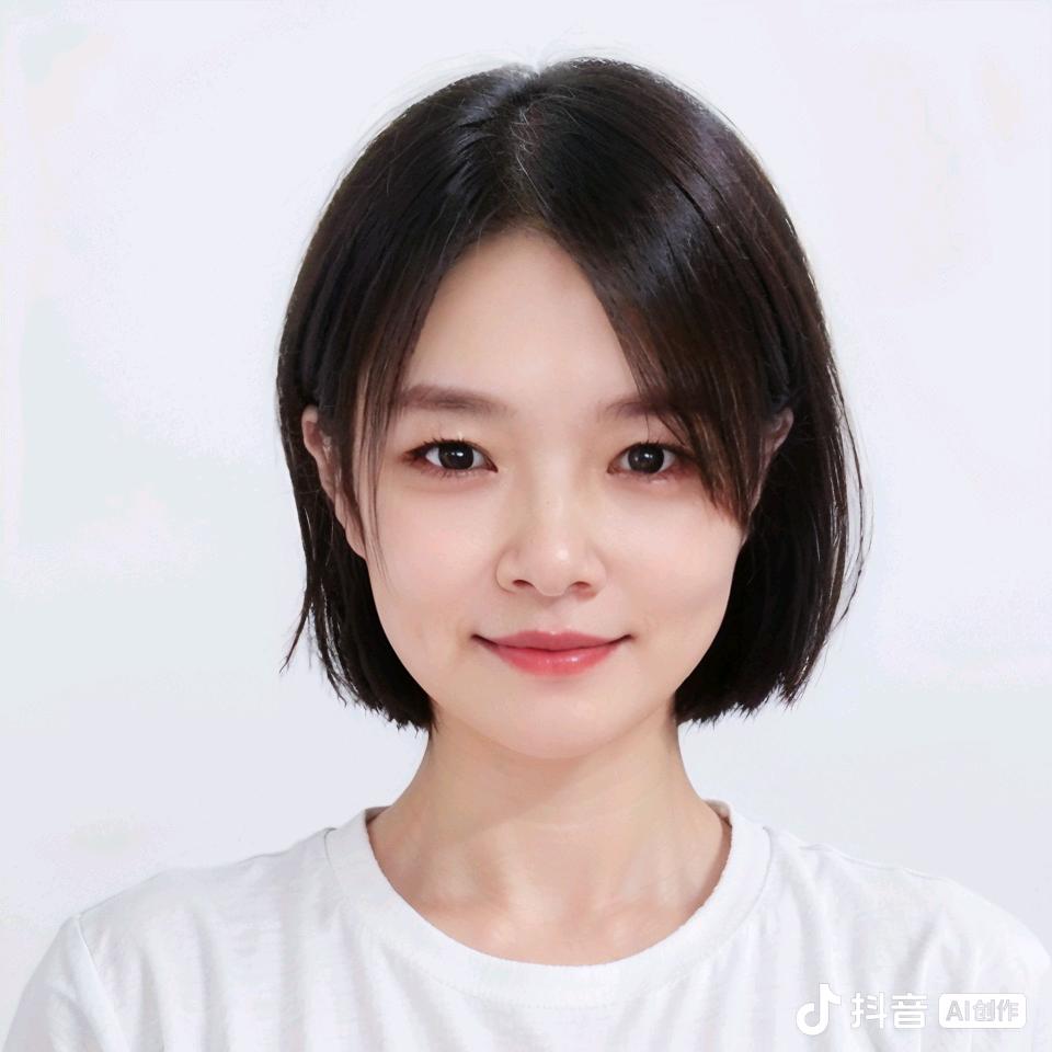 行行好物