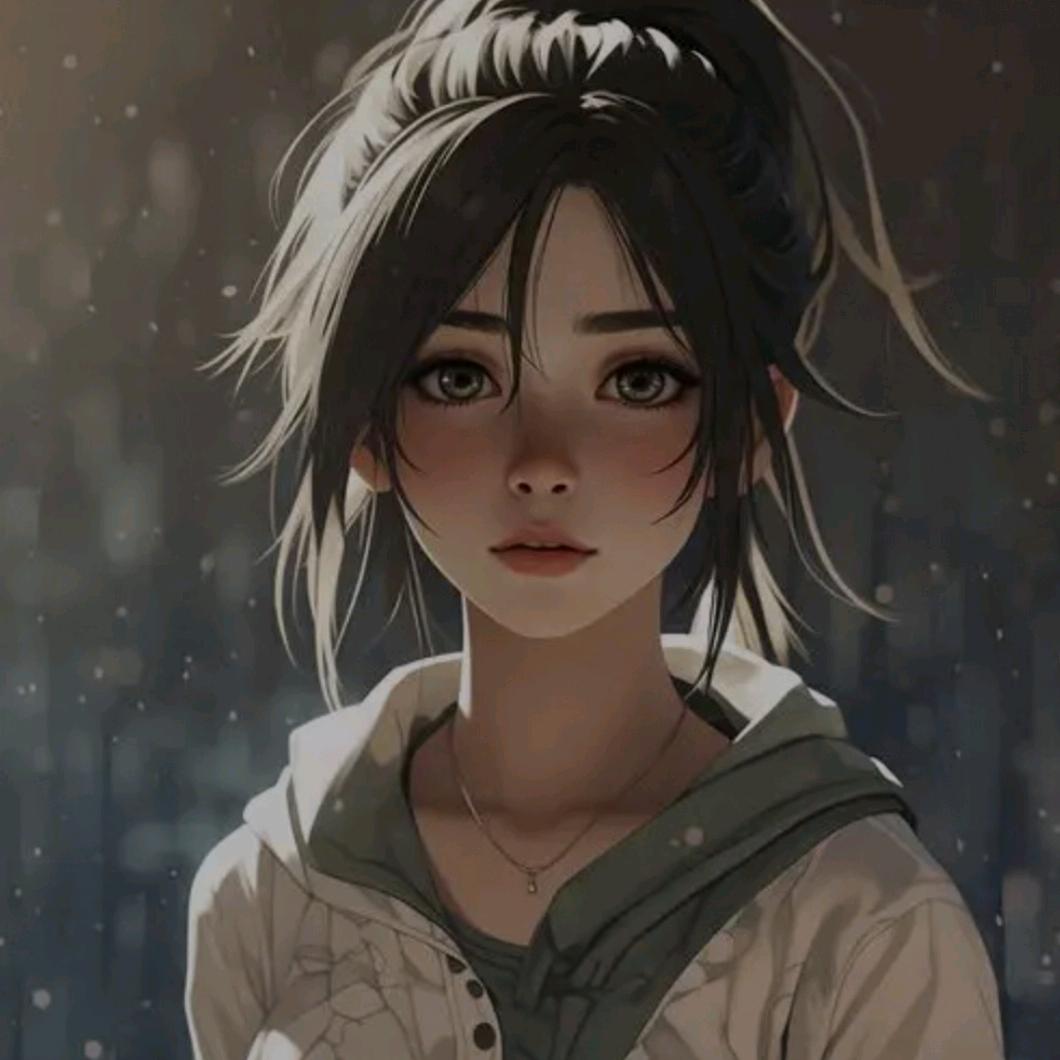 青春