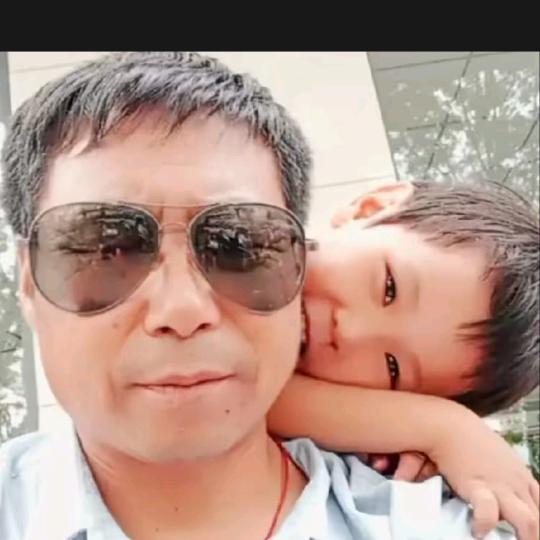 有爱你就来，没爱请走开。