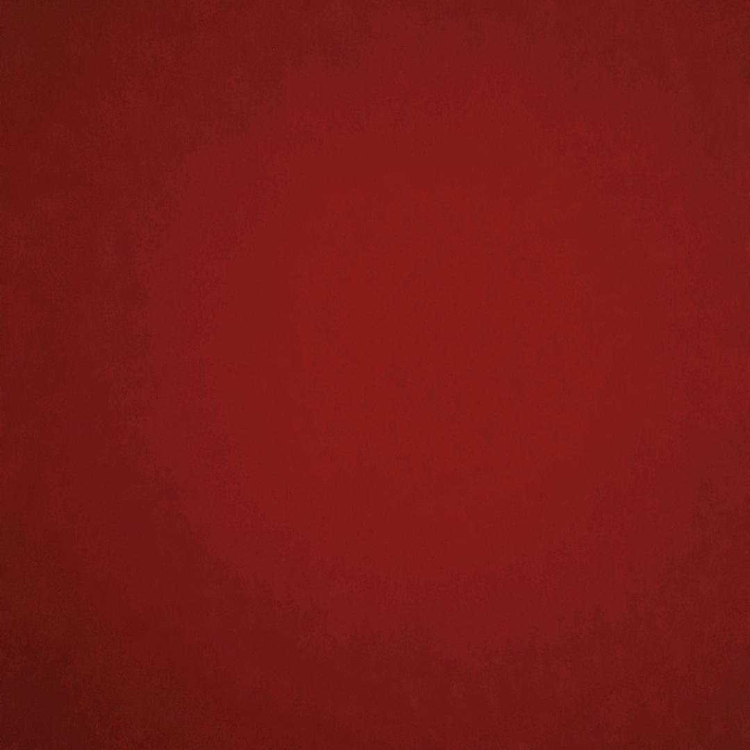 七安～
