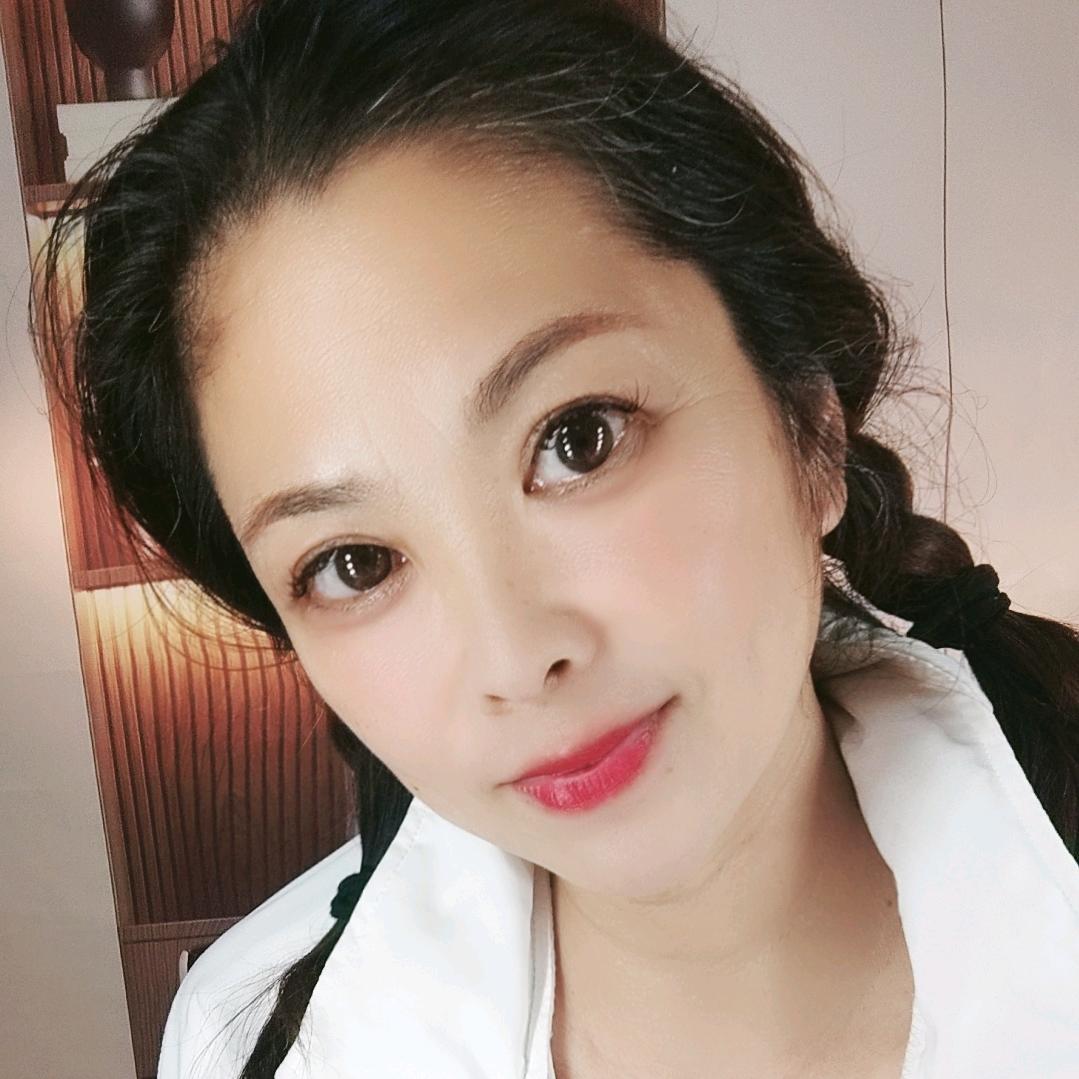 影姐