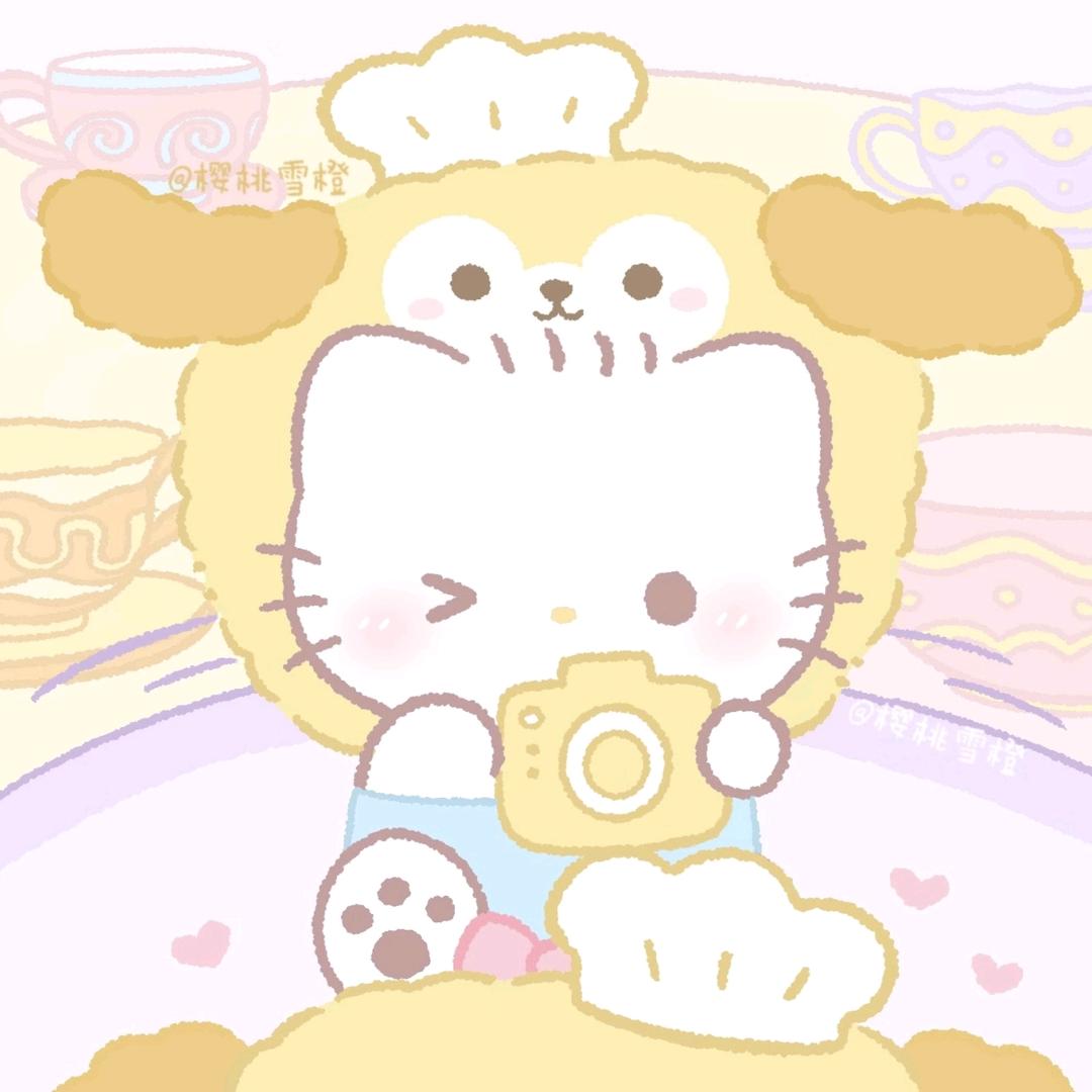 宅小宅