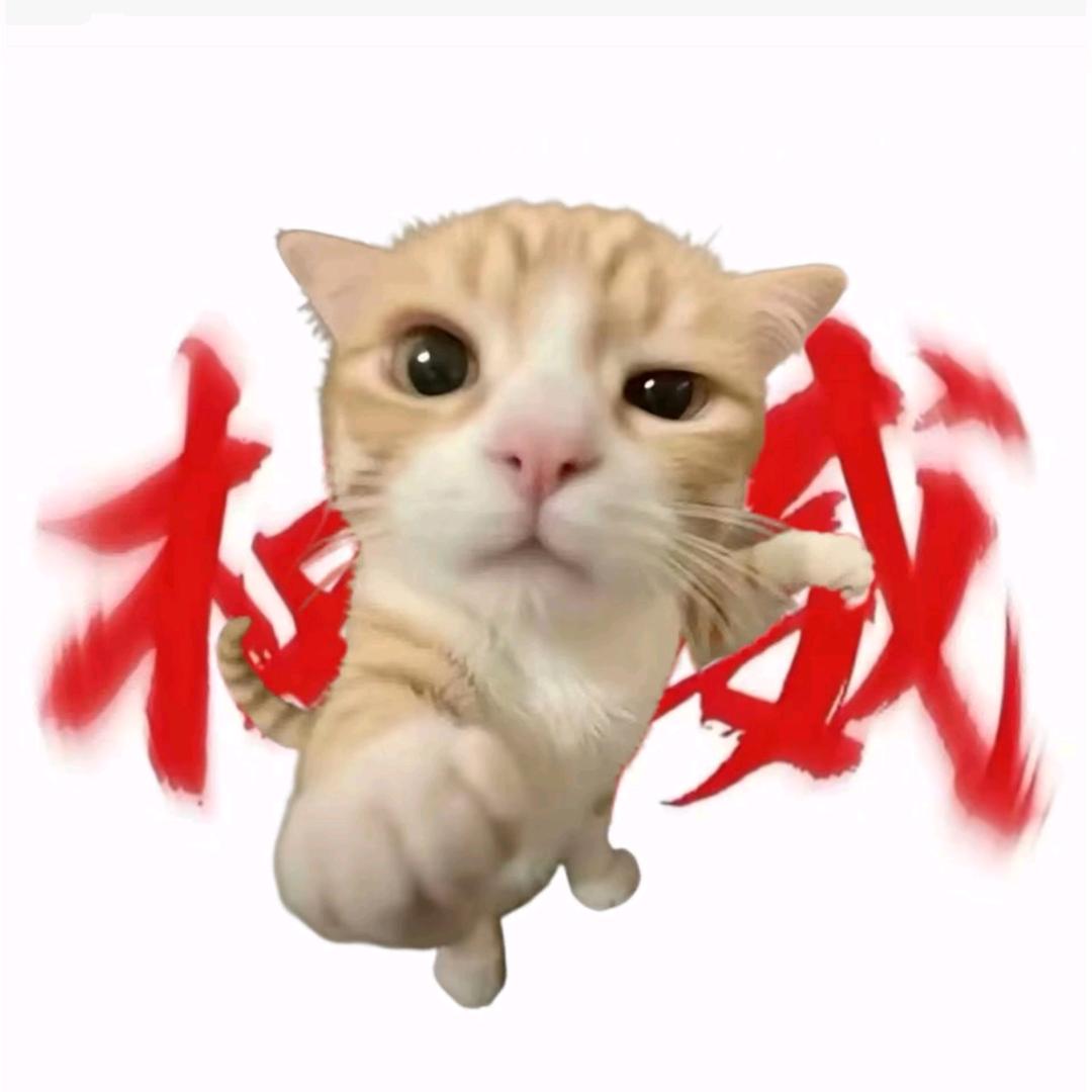 牛牛（暗区突围）