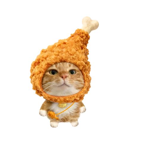 🕷️瑶妹🕷️