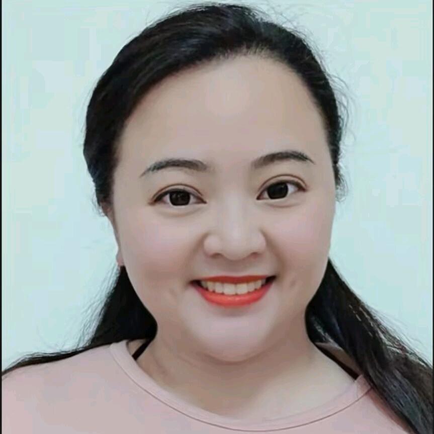 女光棍晨晨79年😘