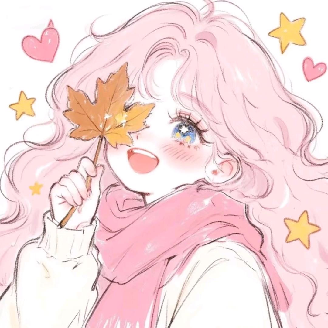 暮酒🍂
