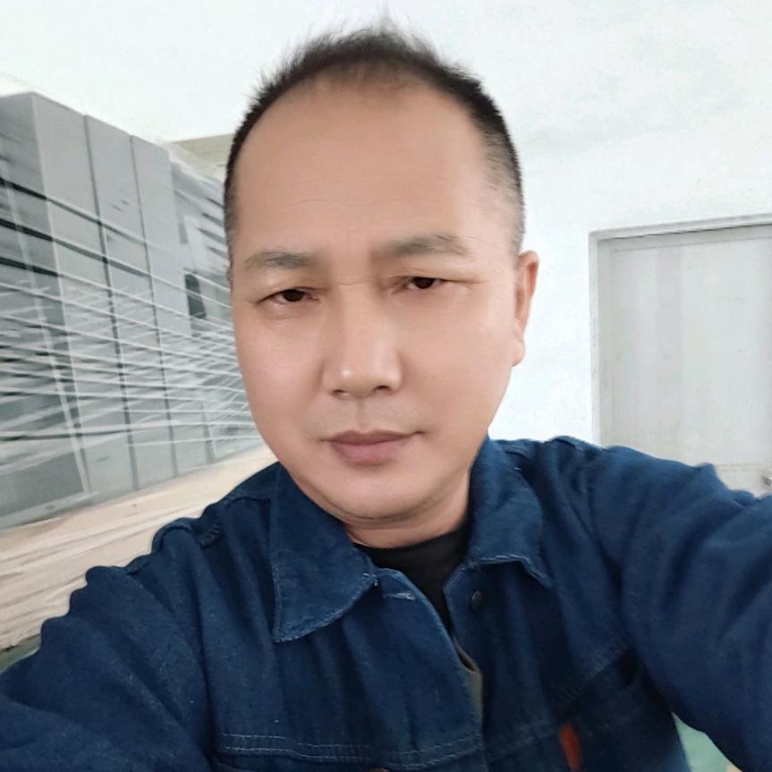 杰哥