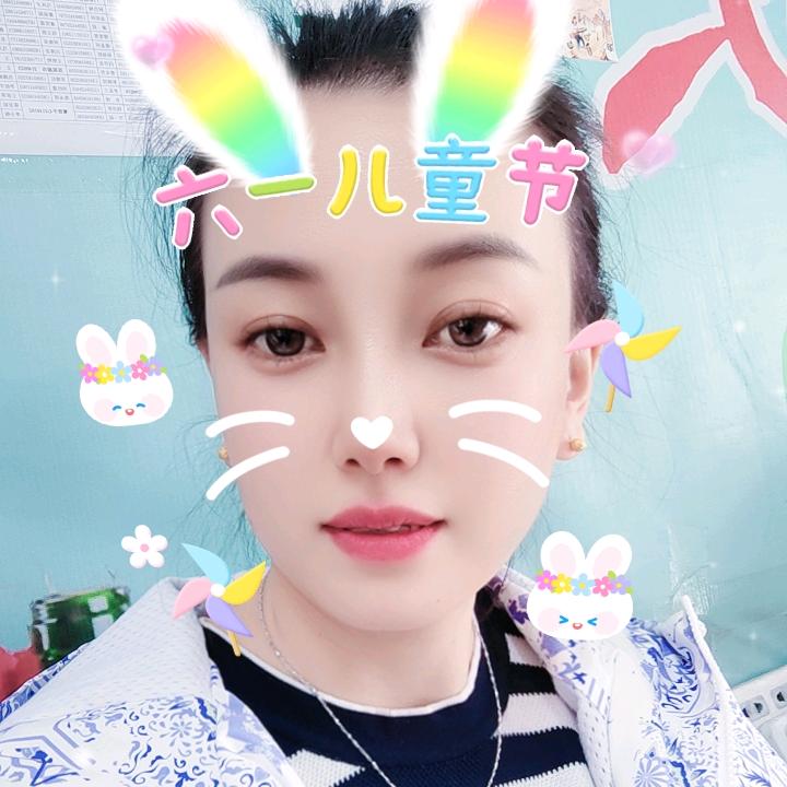 花开富贵(′ʘ⌄ʘ‵)&