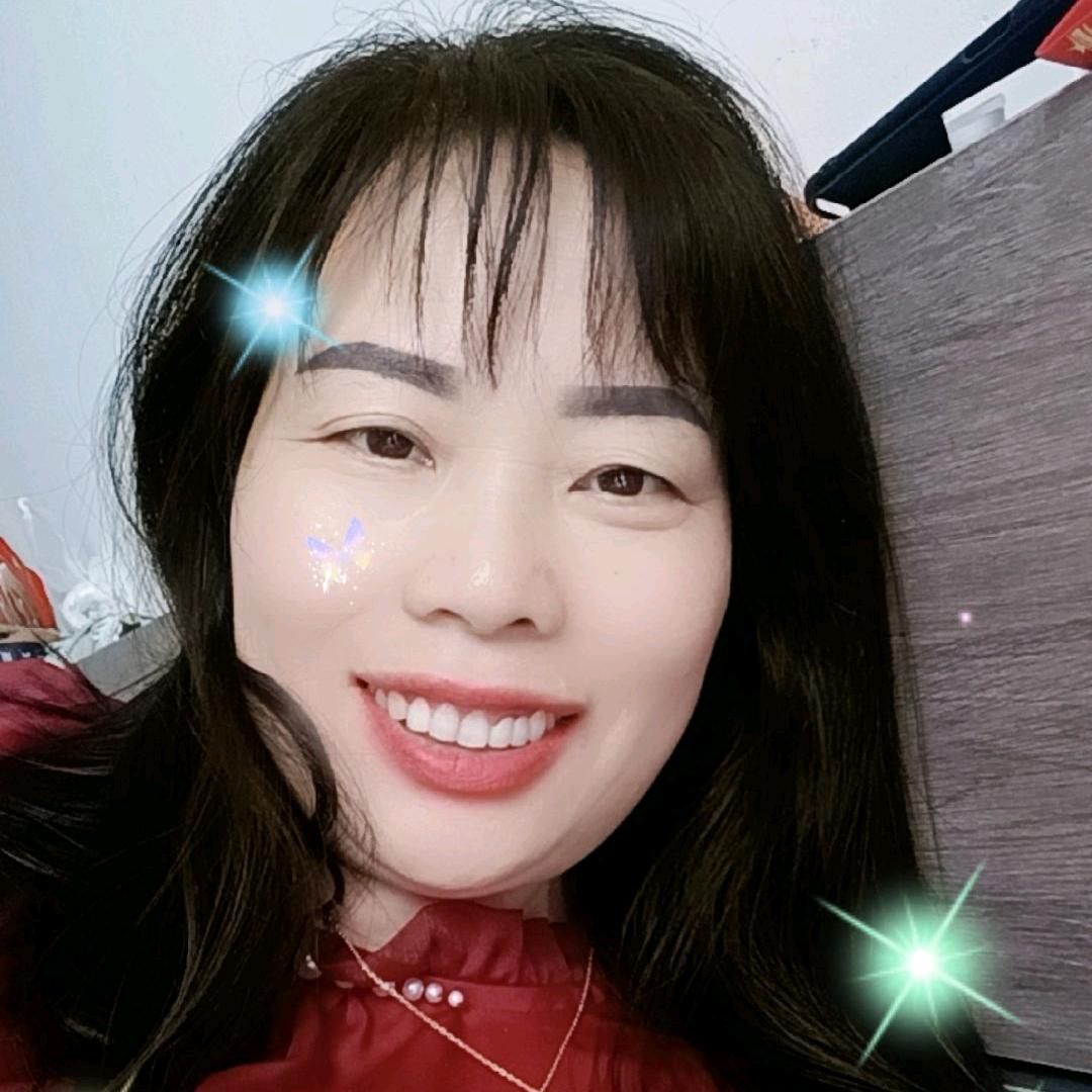 扛自己的梦，独自一人闯天下