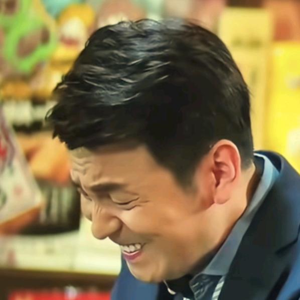 贺涵