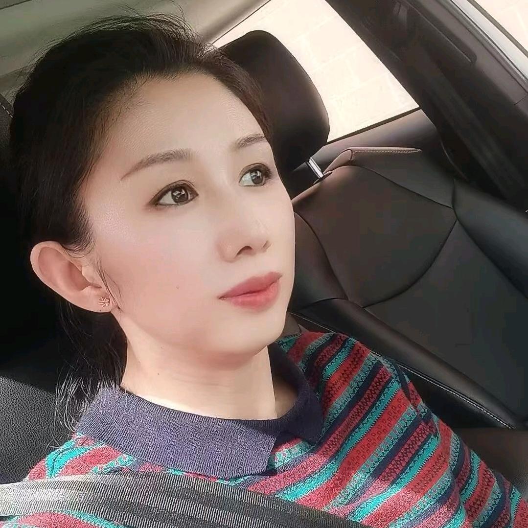桔子甜甜
