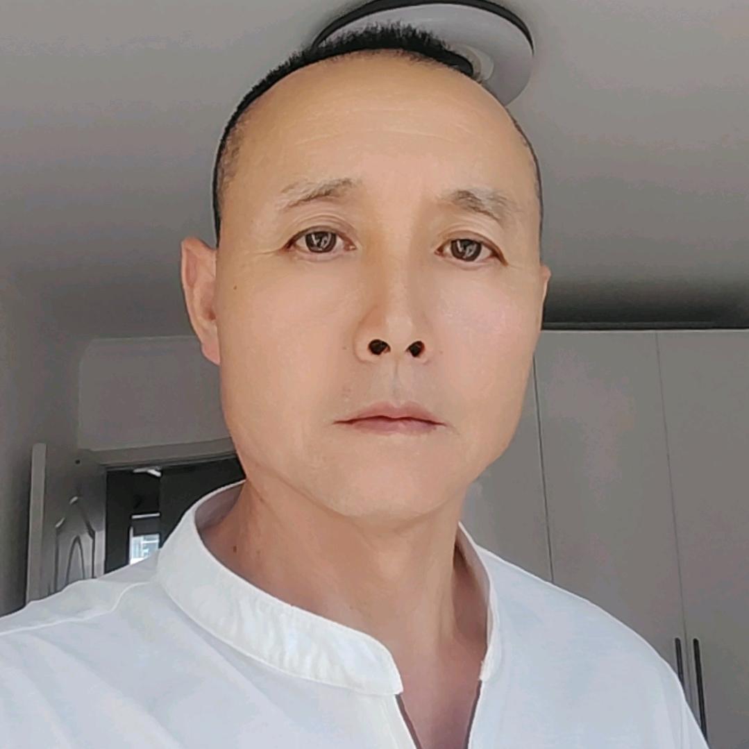 王大哥，助力号