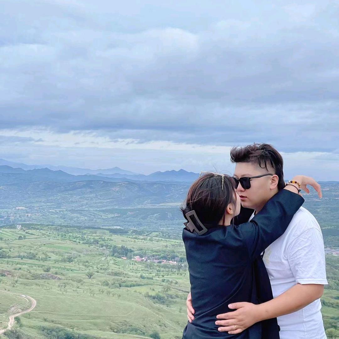 一千九百九十九