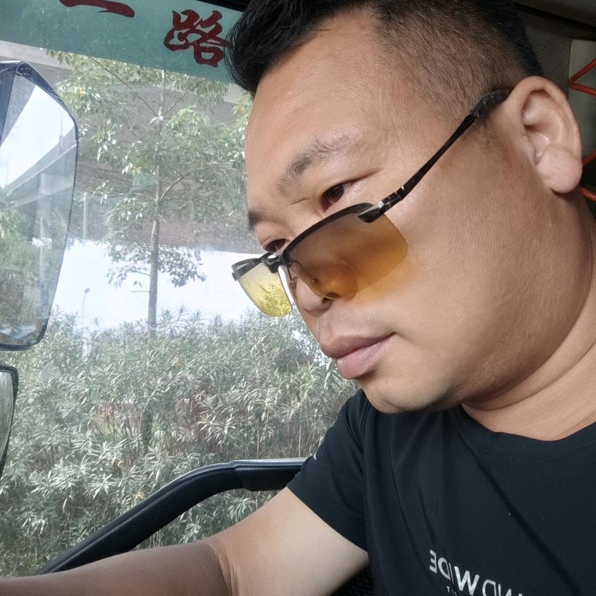 桂C🚜蒋先森💪