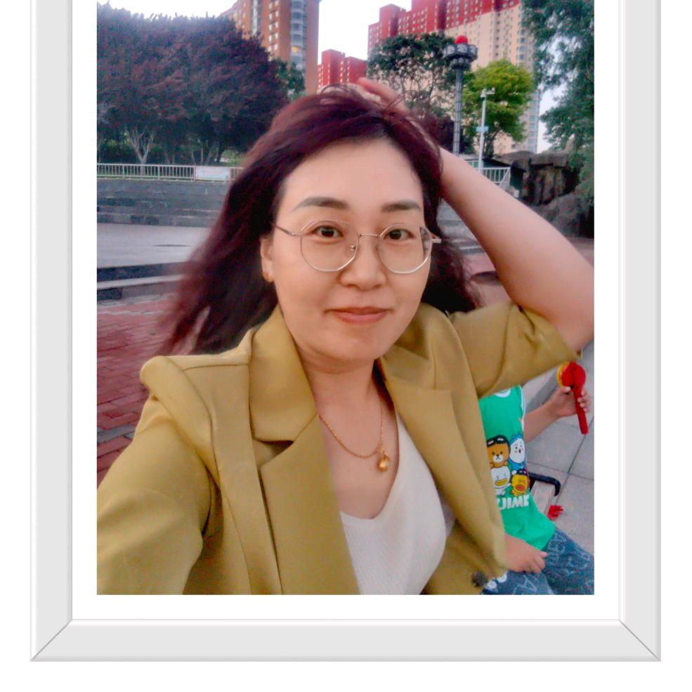 驼梁聚仙阁客栈