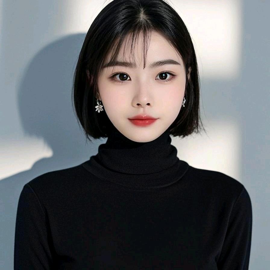 最凉不过人心💋