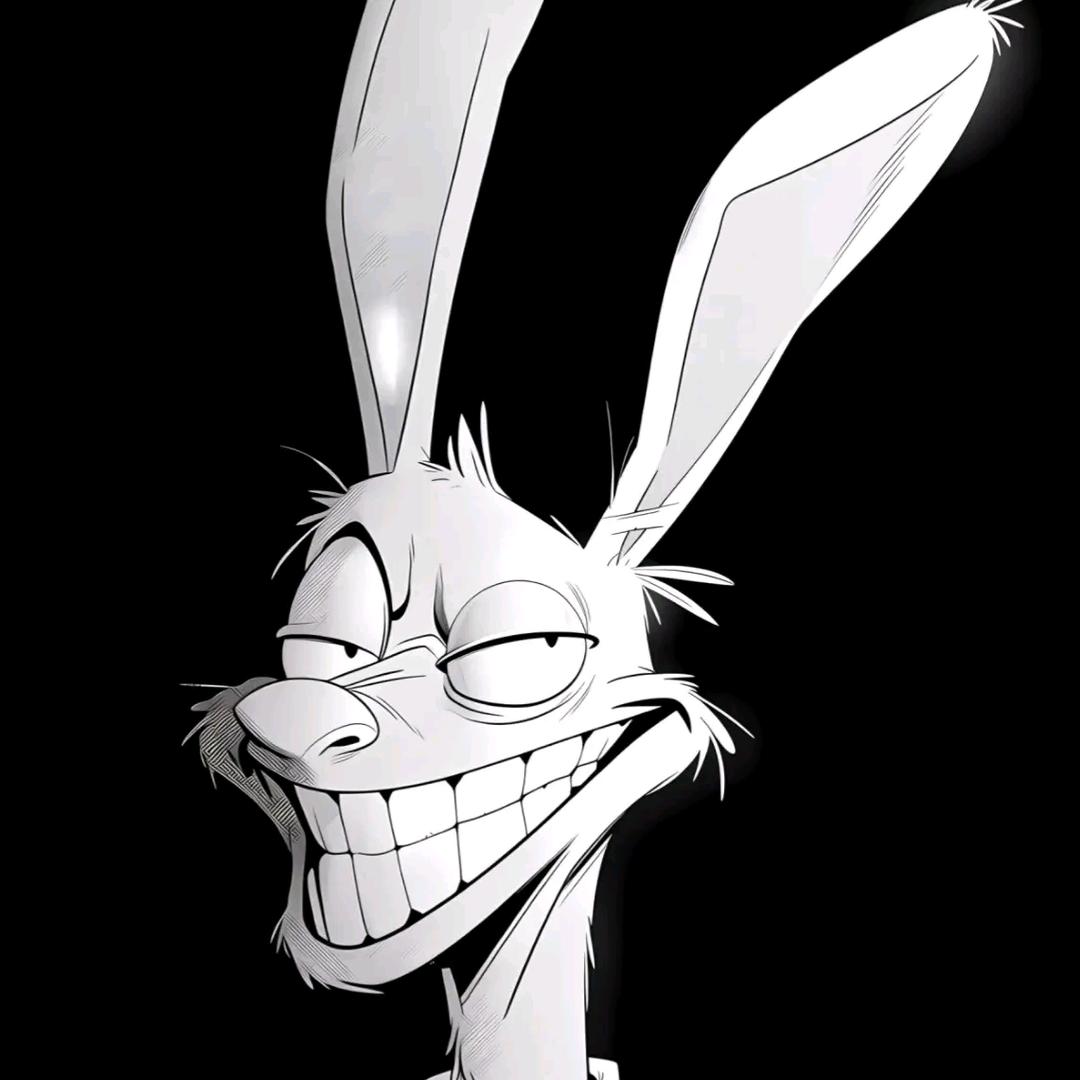 ☂゛老໌້ᮨ⃟舅໌້ᮨ࿚໌້ᮨ