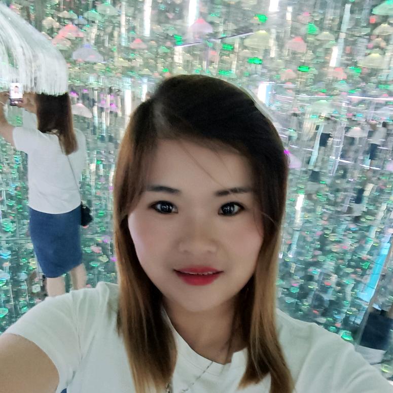 慢慢悠悠！🐇🐇366
