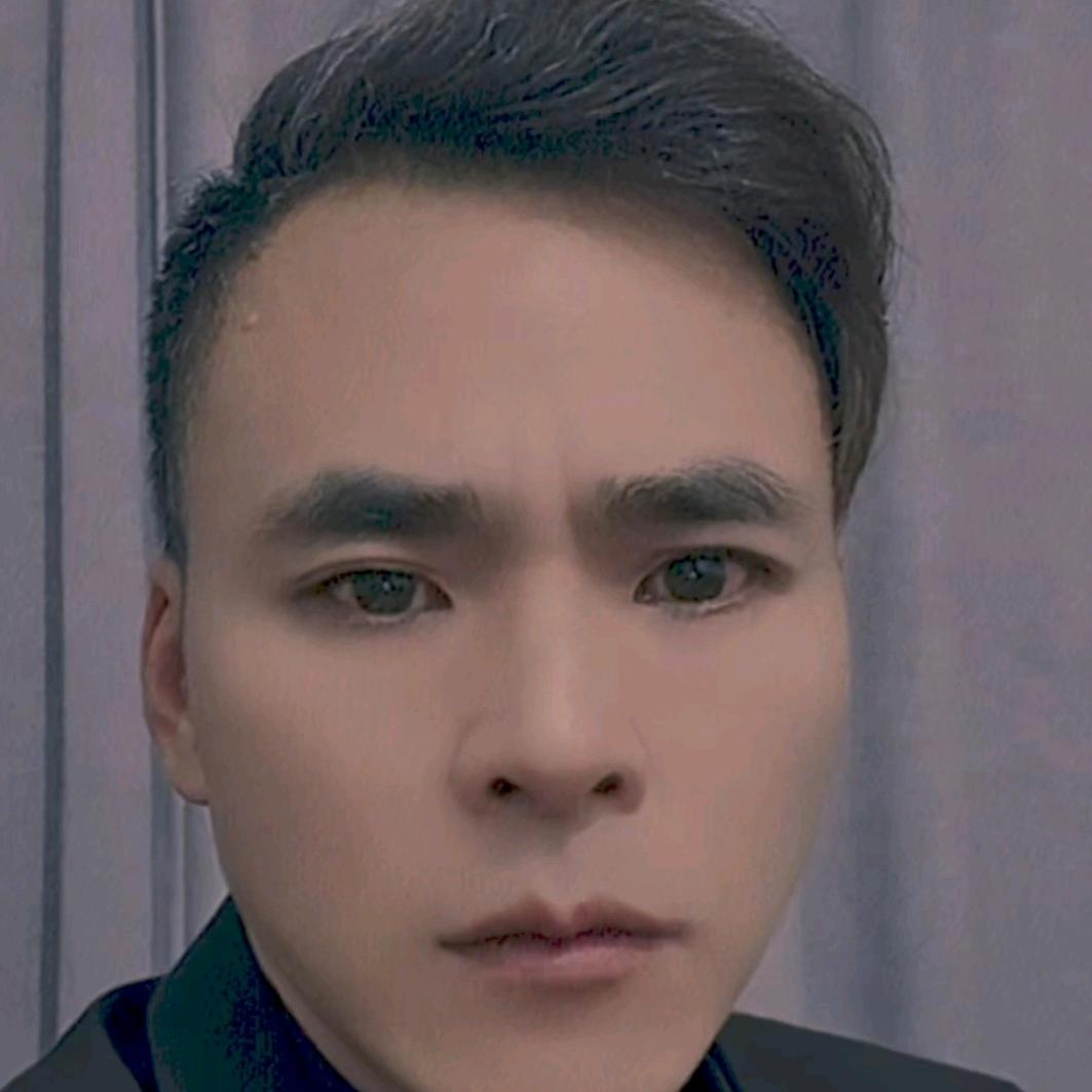 功夫（梓民）