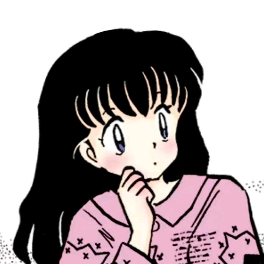橙子我来咯