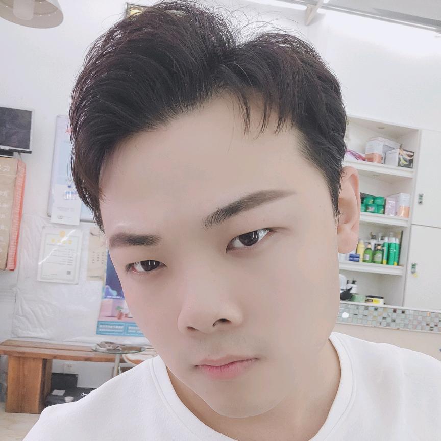 唐山小艾