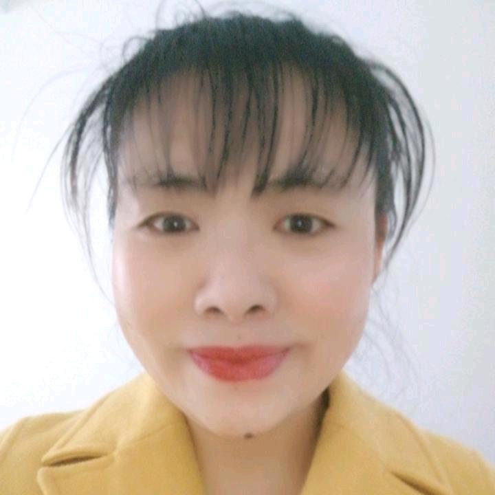汝南婚介李姐