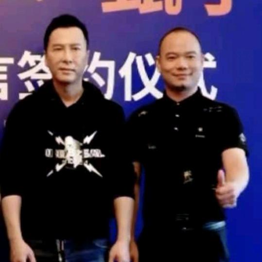 佛山市欧凯乐铝门窗