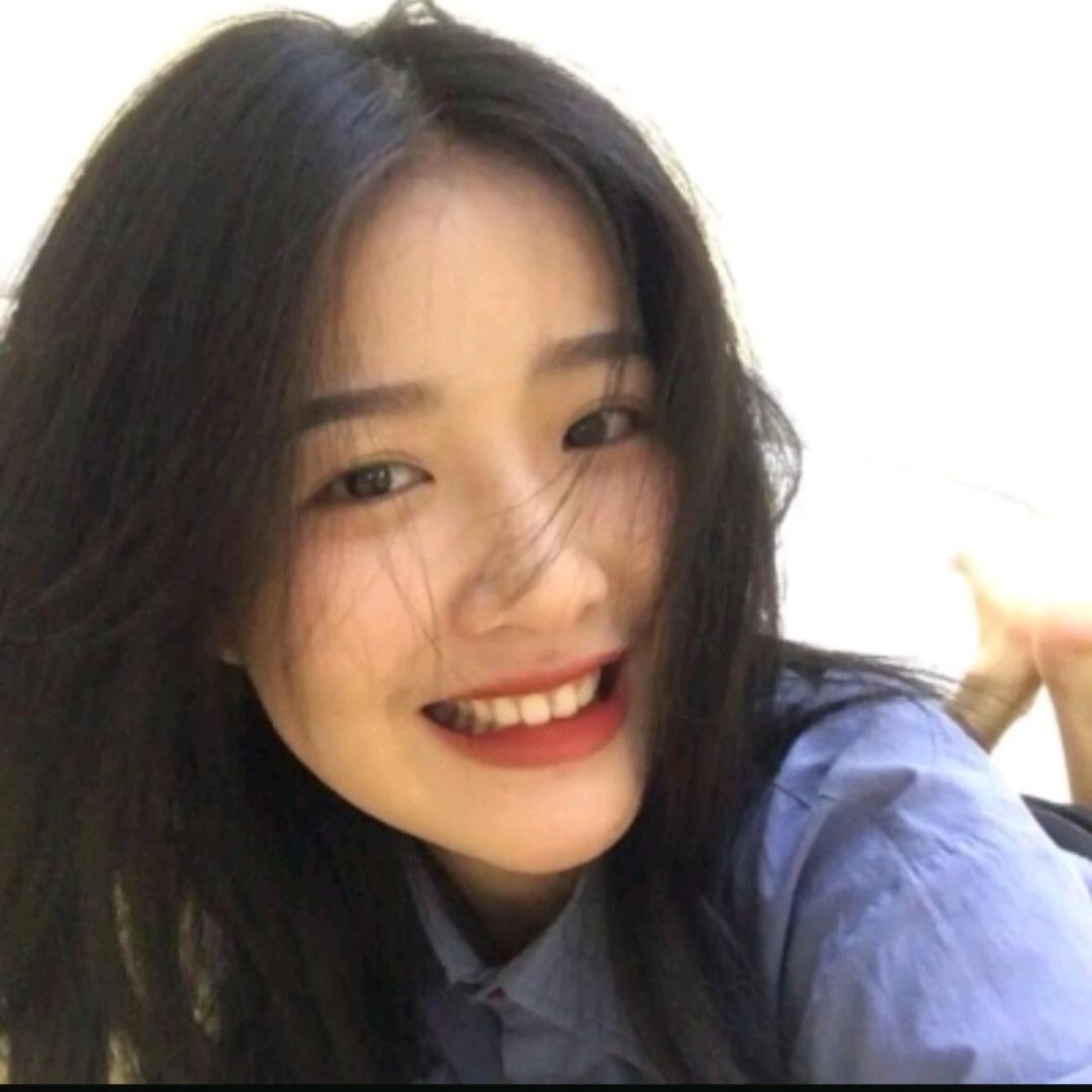 梦想起航，传递美好