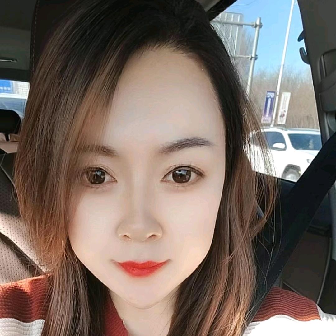 钟情于你