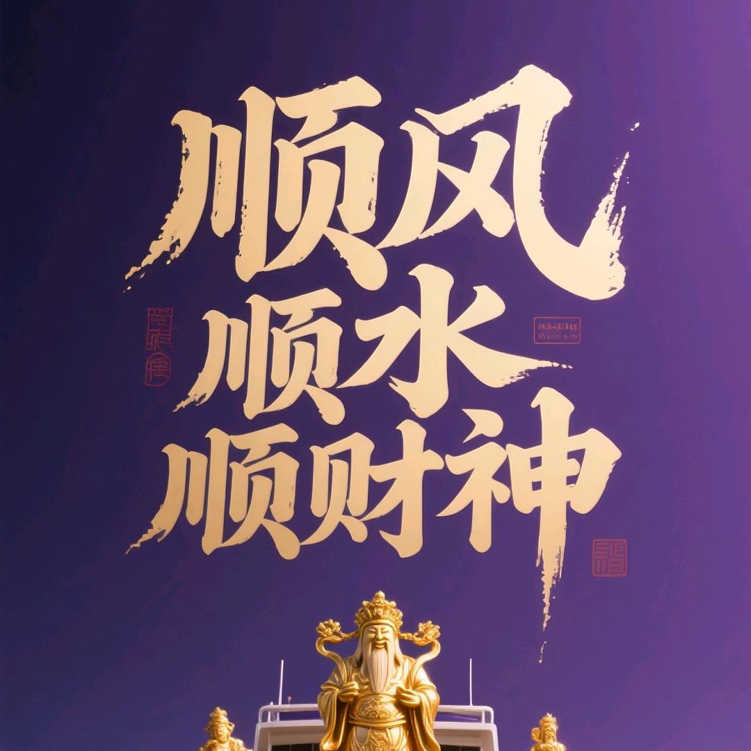 弘慧姐