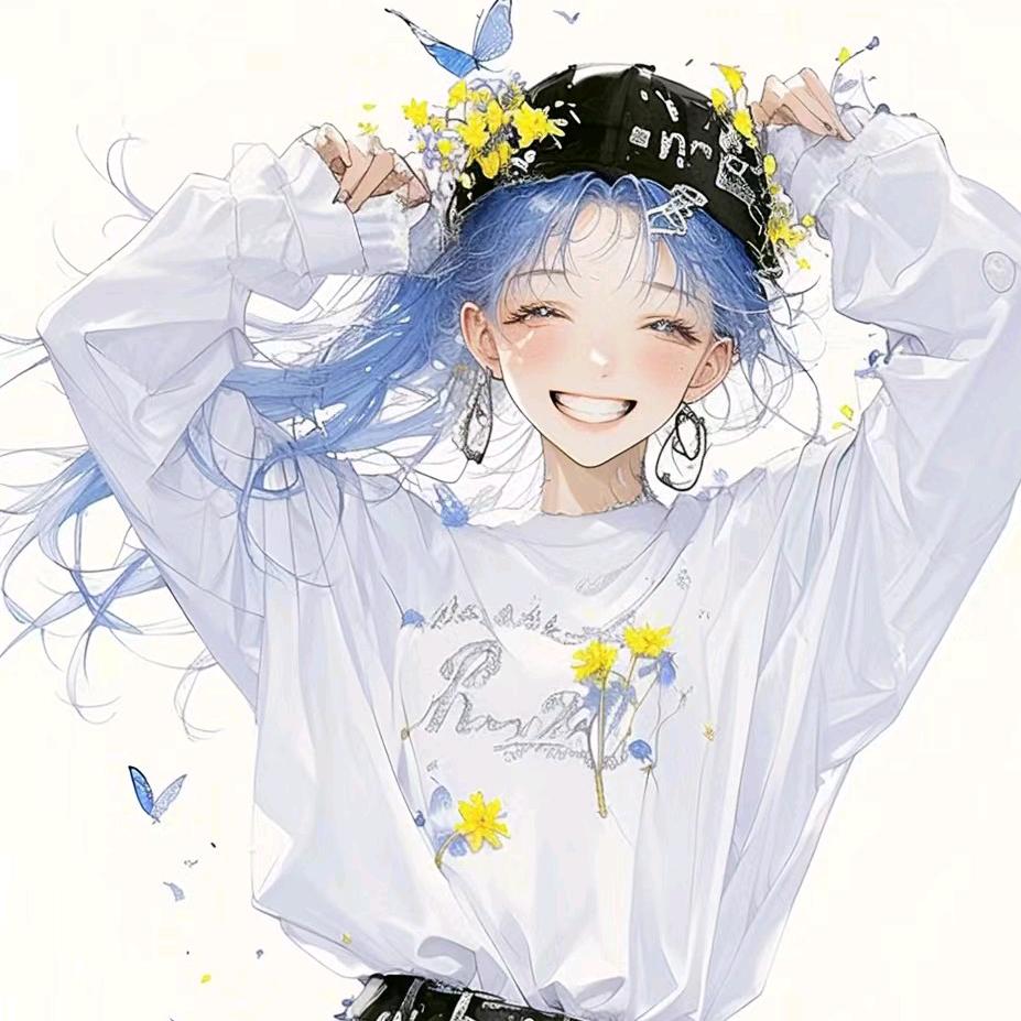 元宝团子