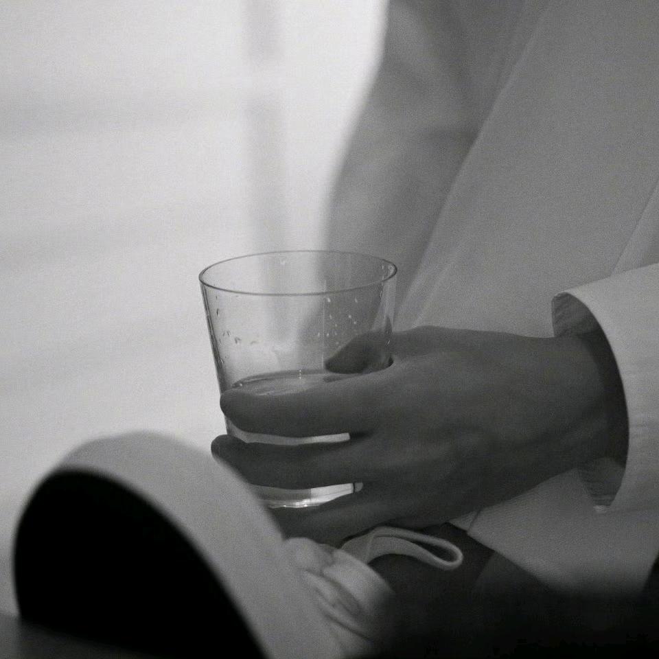 나를 알아보고～